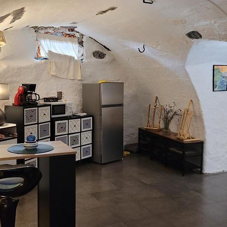 Maison De Sisi Ugine Zewnętrze zdjęcie